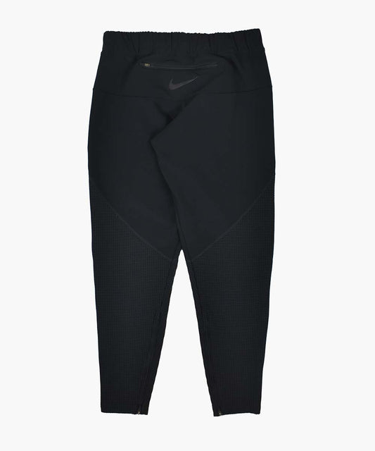 Pantalones FEAR OF GOD (S)
