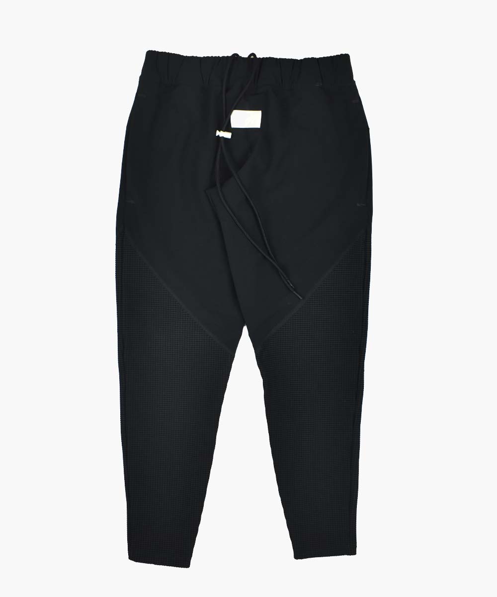 FEAR OF GOD Pants (S)