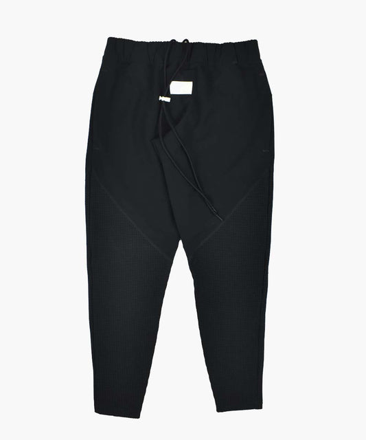Pantalones FEAR OF GOD (S)