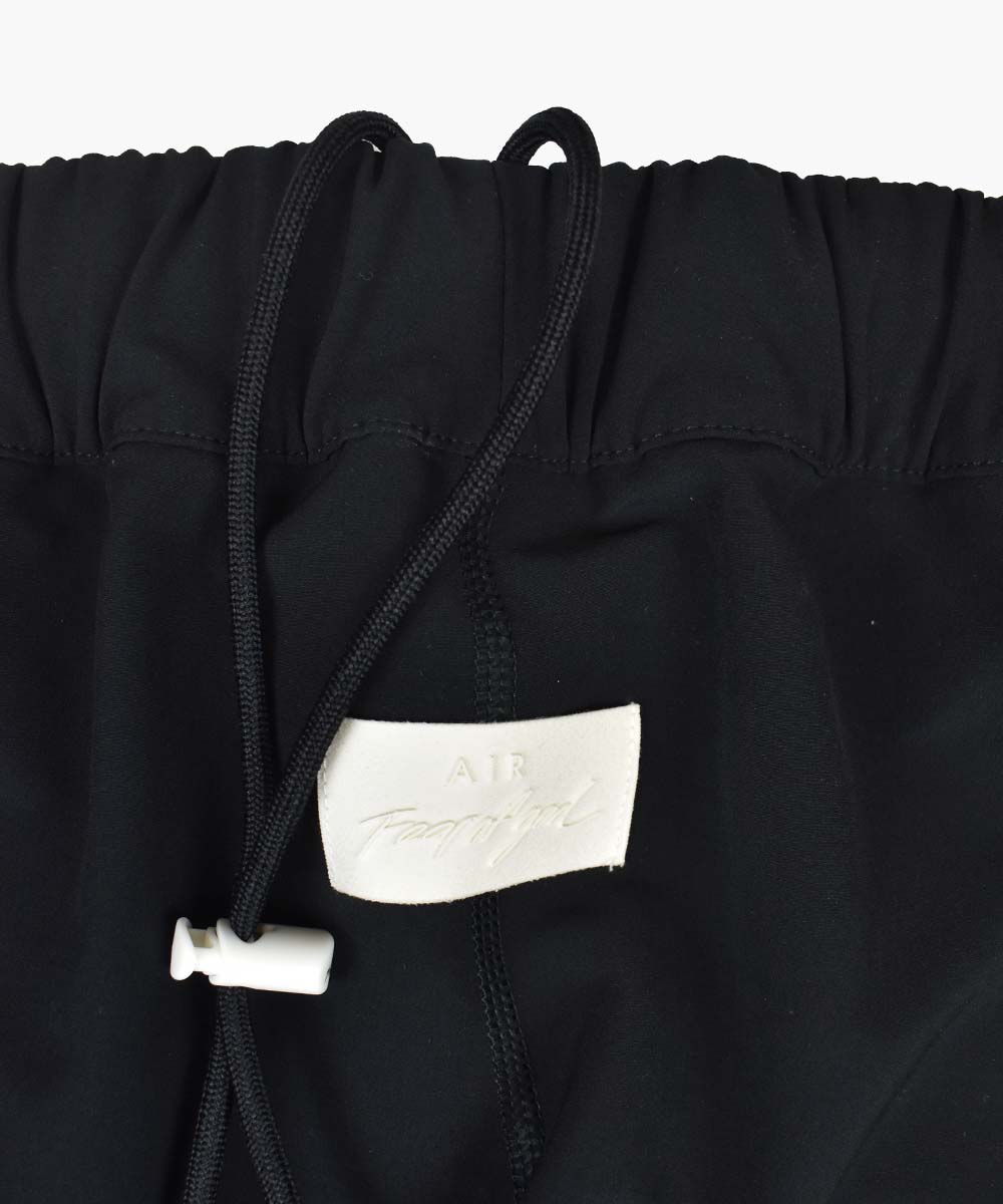 FEAR OF GOD Pants (S)