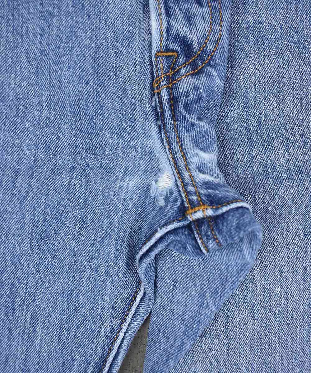LEVI'S 501 Jeans (34/30)