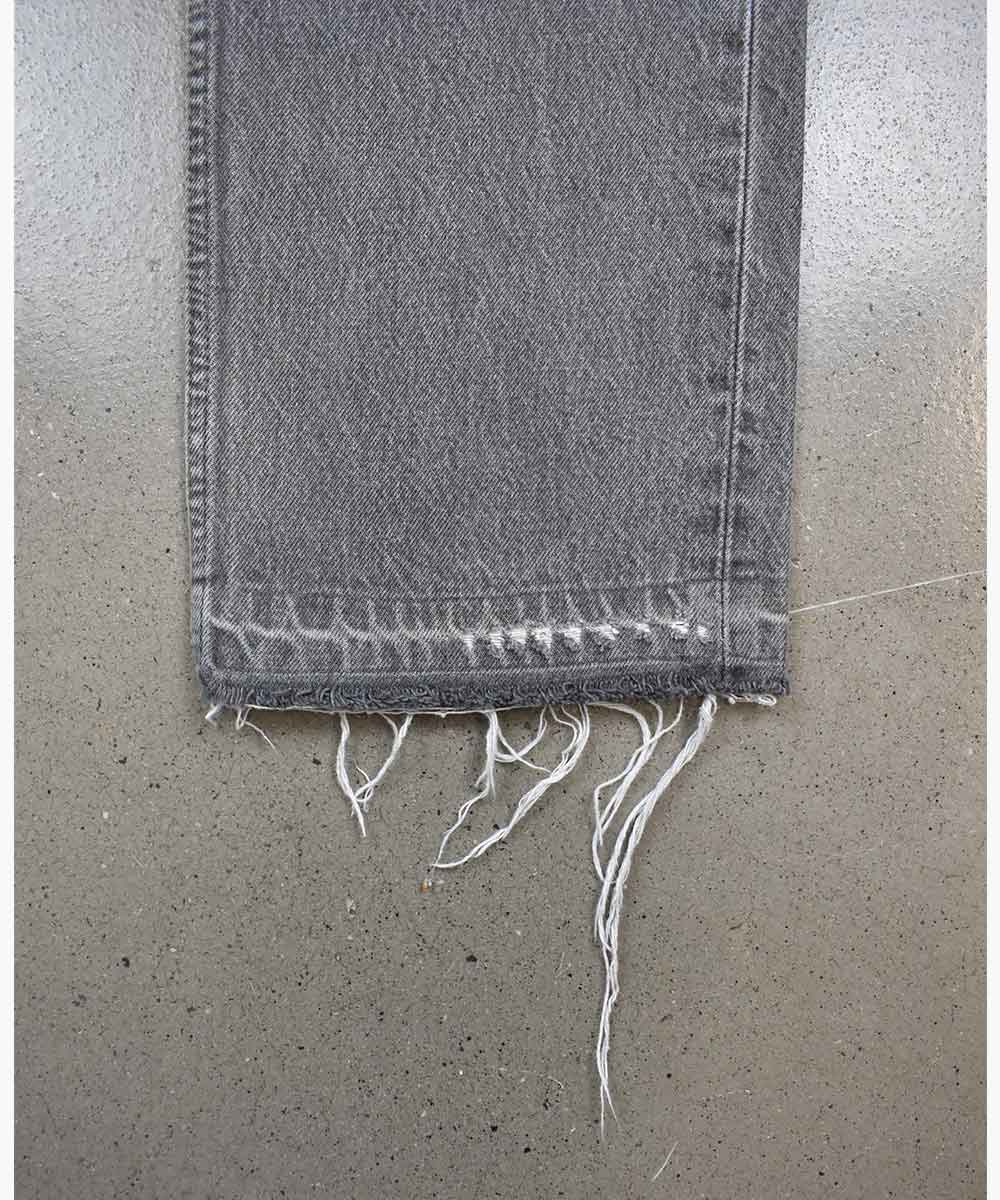 LEVI'S 501 Jeans (32/34)