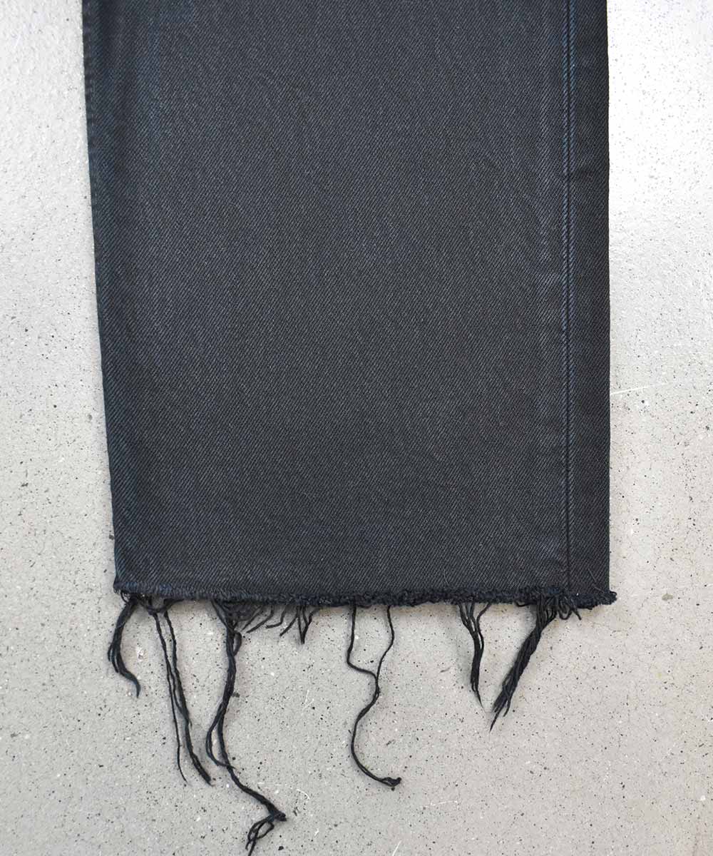 LEVI'S 501 Jeans (36/36)