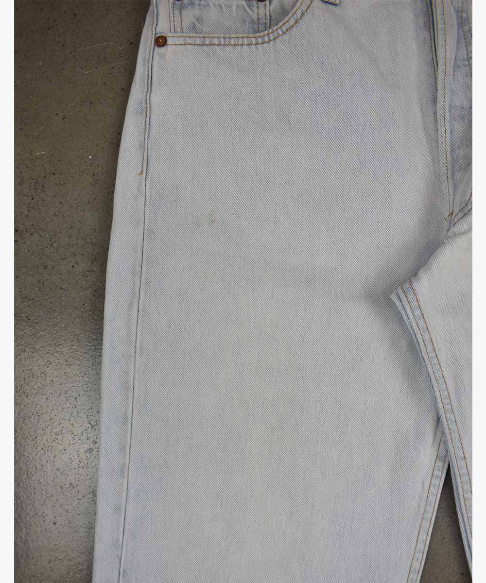 LEVI'S 501 Jeans (36/34)