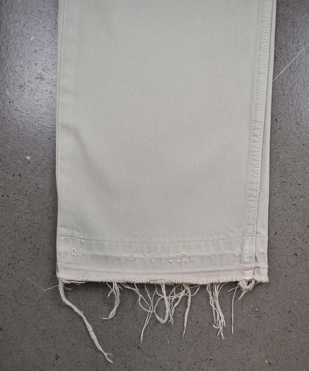 LEVI'S 501 Jeans (36/36)