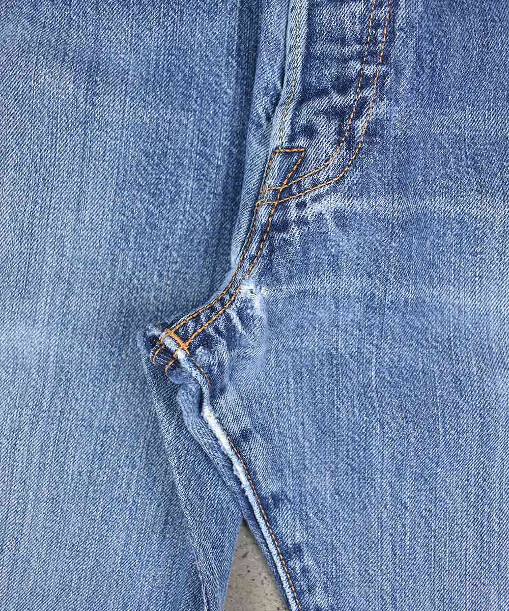 LEVI'S 501 Jeans (32/30)