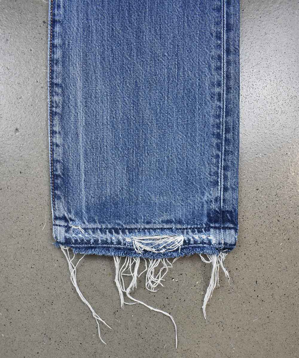 LEVI'S 501 Jeans (32/30)