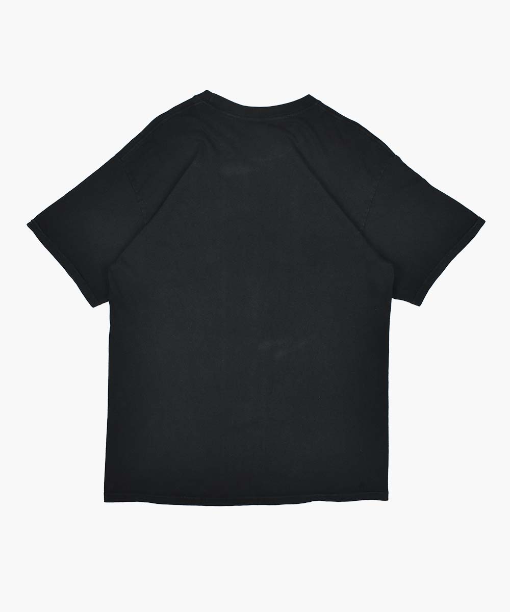 2000s KURT COBAIN T-Shirt (L)