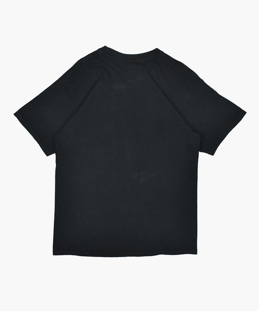 2000s KURT COBAIN T-Shirt (L)