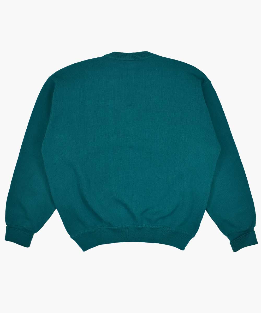 Jersey LACOSTE (L)