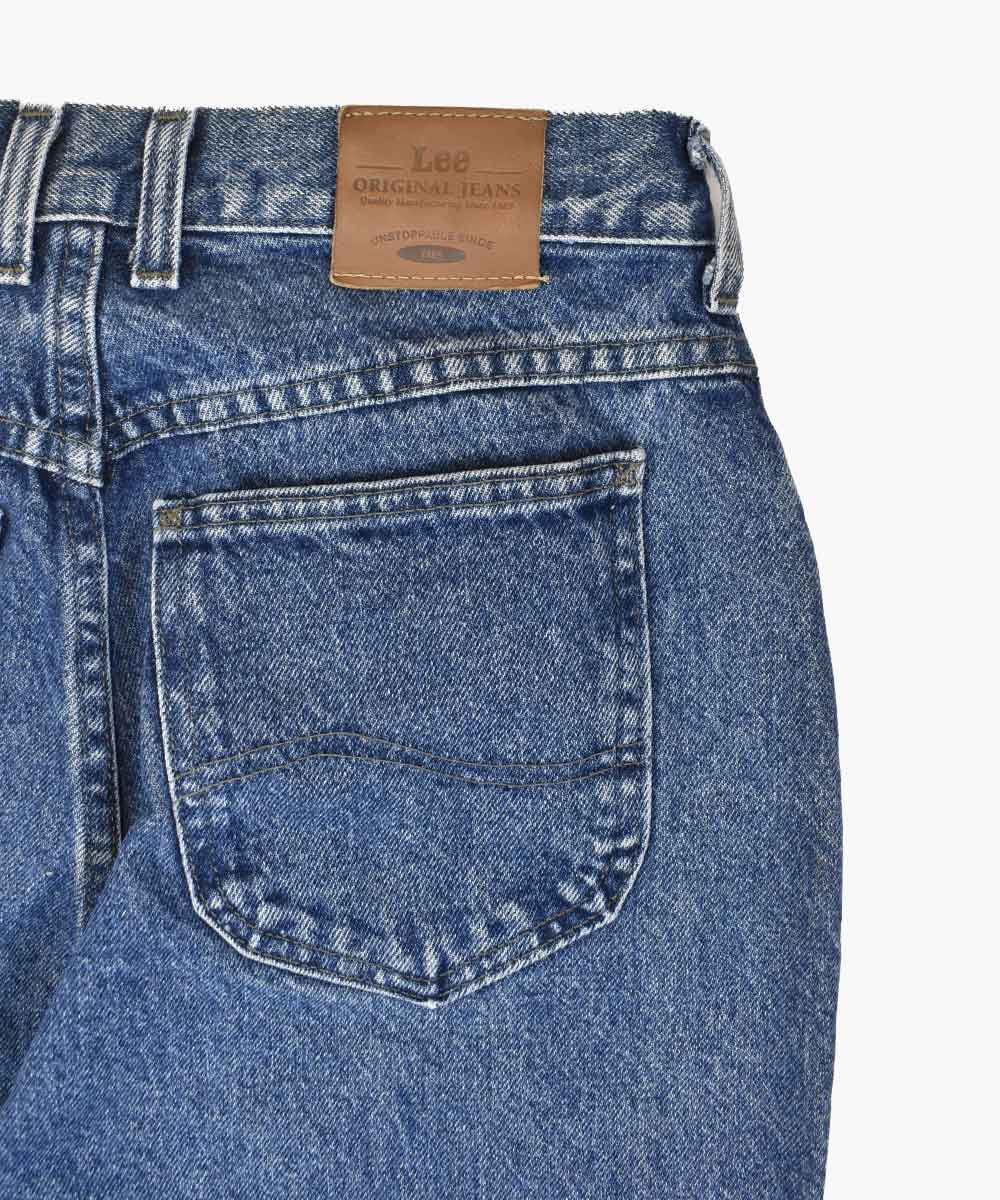 Pantalón LEE (M)