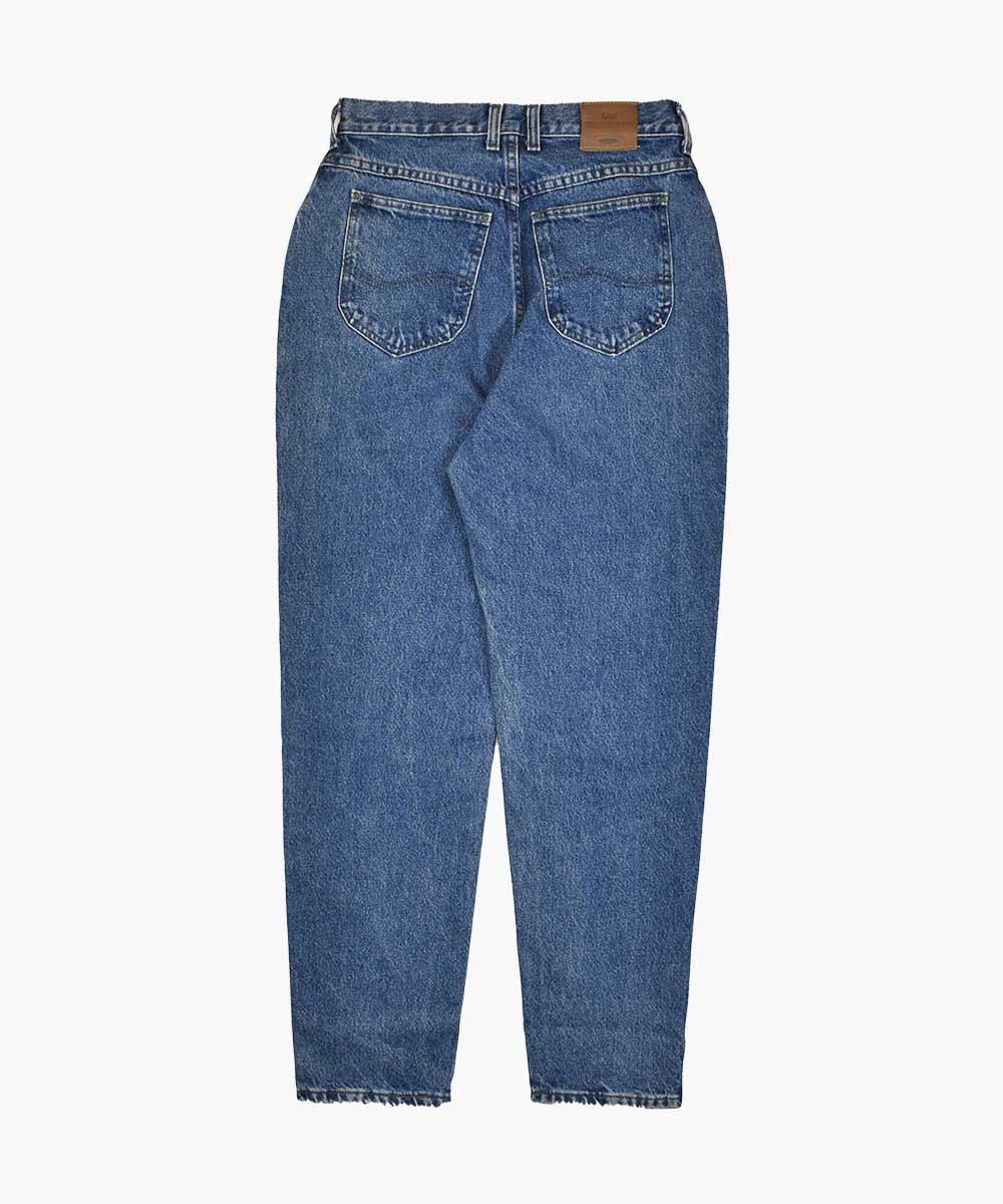 Pantalón LEE (M)