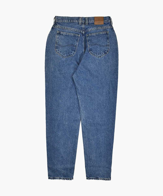 Pantalón LEE (M)