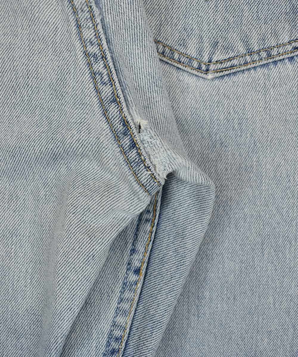LEVI'S 505 Jeans (32/30)
