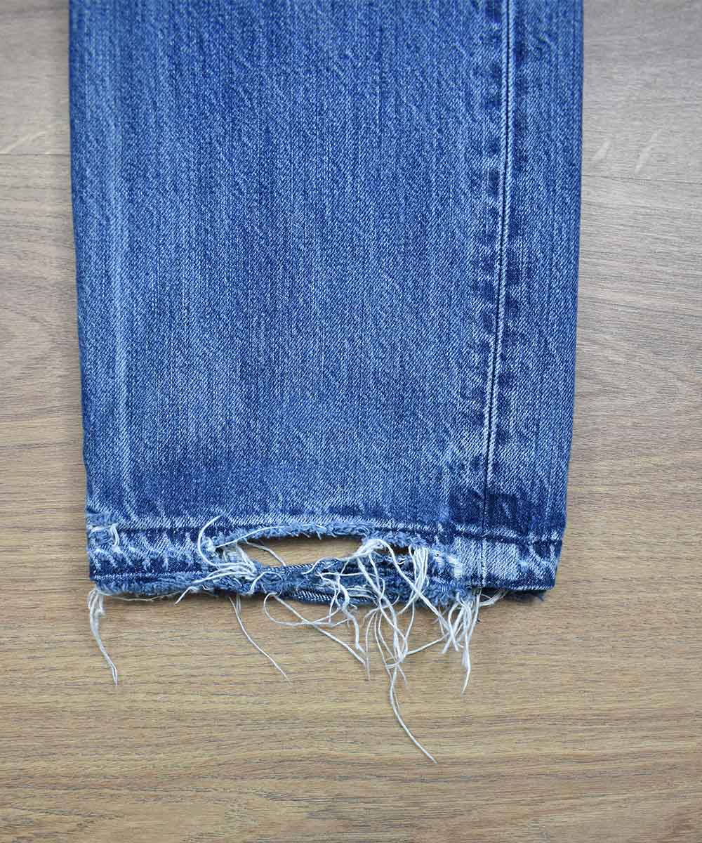 LEVI'S 501 Jeans (32/30)