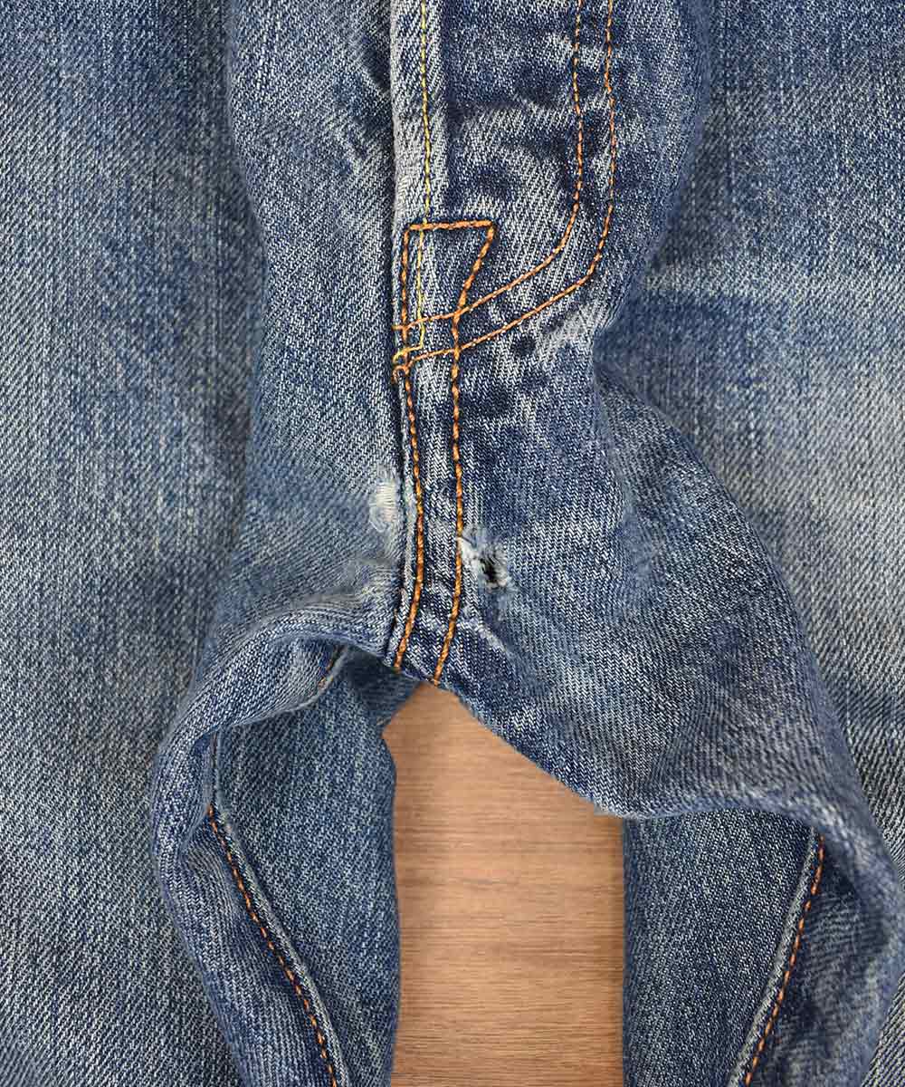 LEVI'S 501 Jeans (32/30)