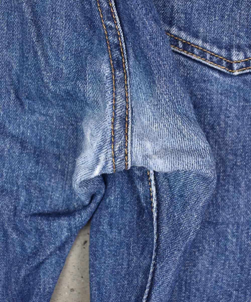 LEVI'S 501 Jeans (36/32)