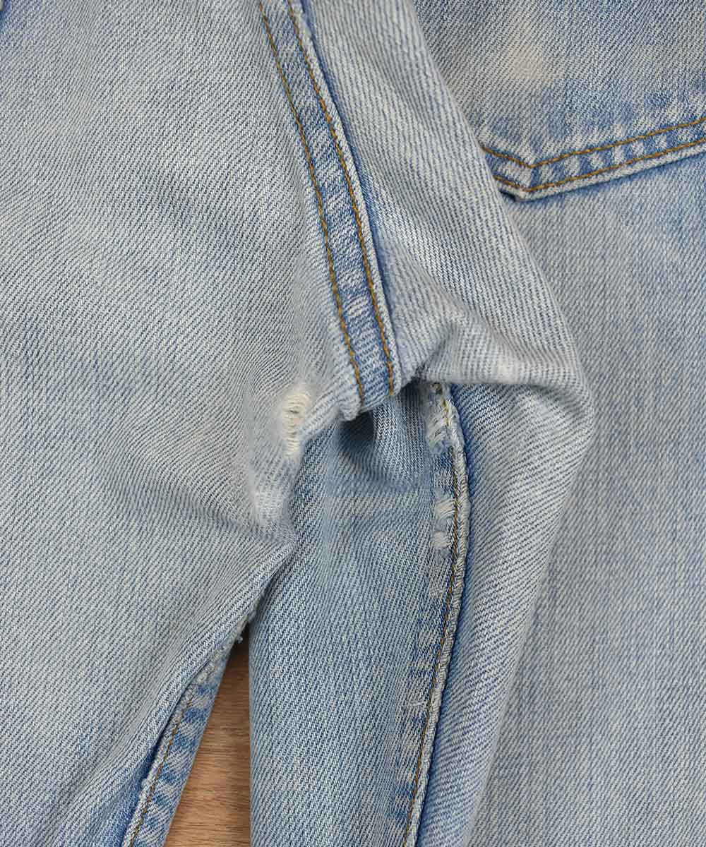 LEVI'S 501 Jeans (32/30)