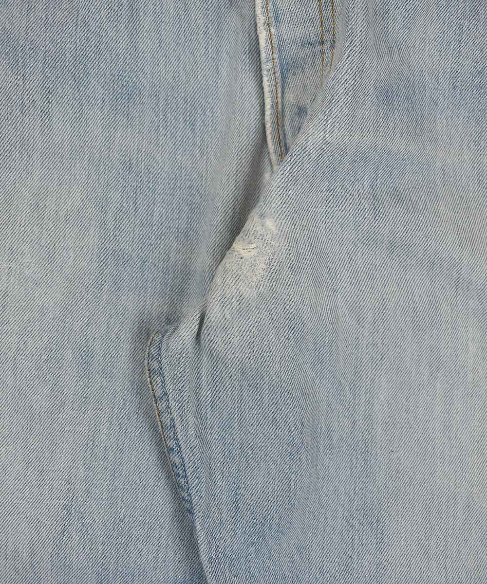 LEVI'S 501 Jeans (32/34)
