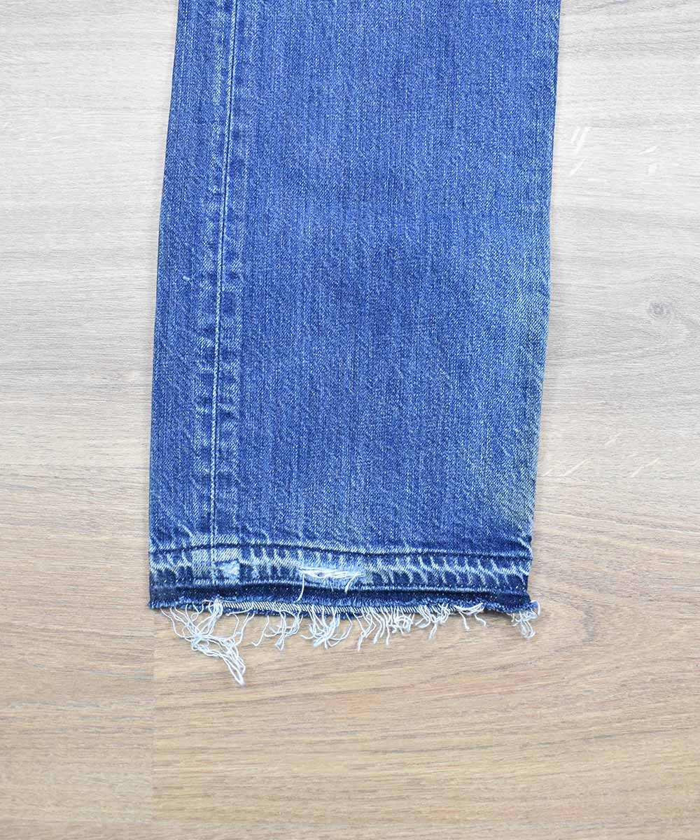 LEVI'S 501 Jeans (32/30)