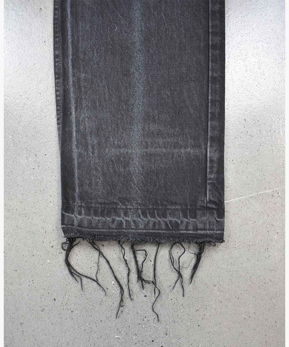 LEVI'S 501 Jeans (34/34)