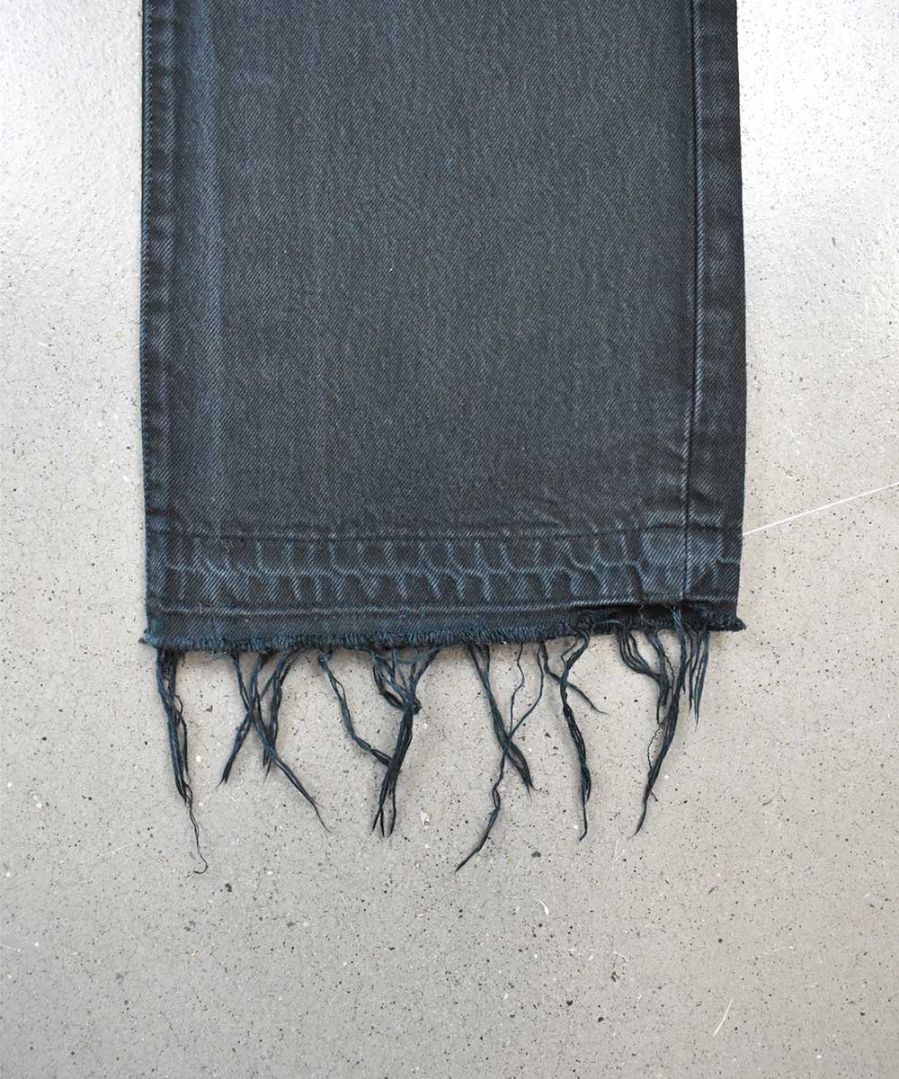 LEVI'S 501 Jeans (36/34)