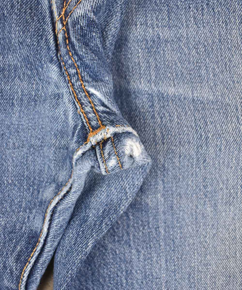 LEVI'S 501 Jeans (32/32)