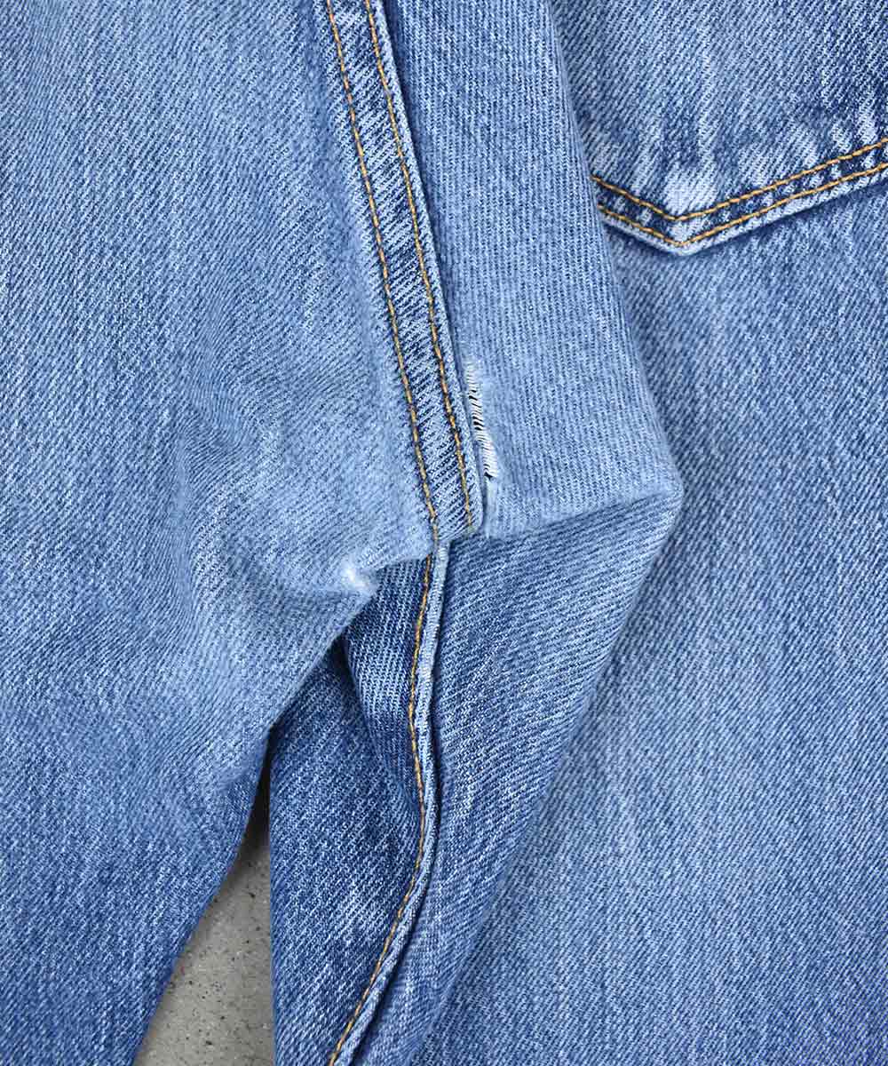 LEVI'S 501 Jeans (32/32)