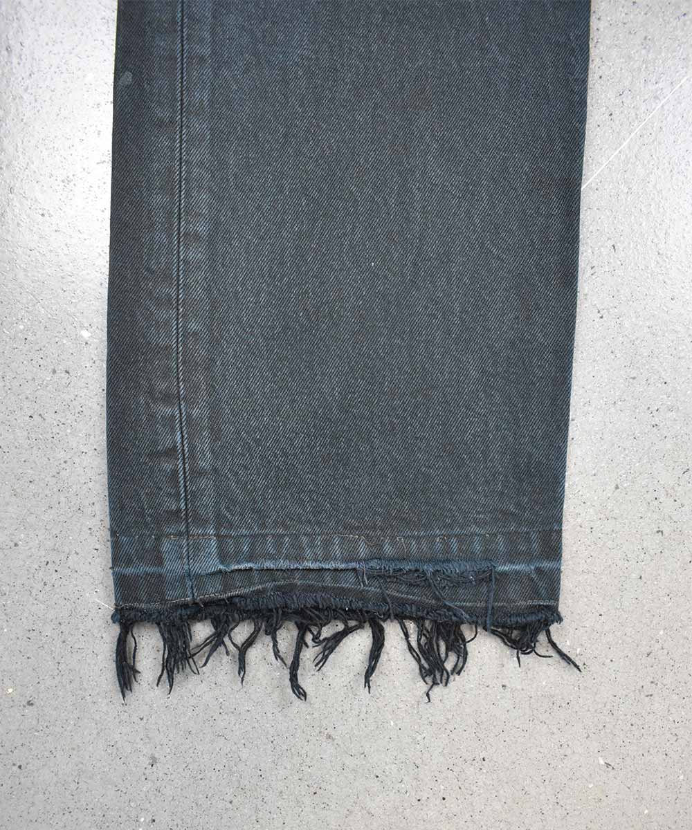 Vaqueros LEVI'S 501 (34/36)