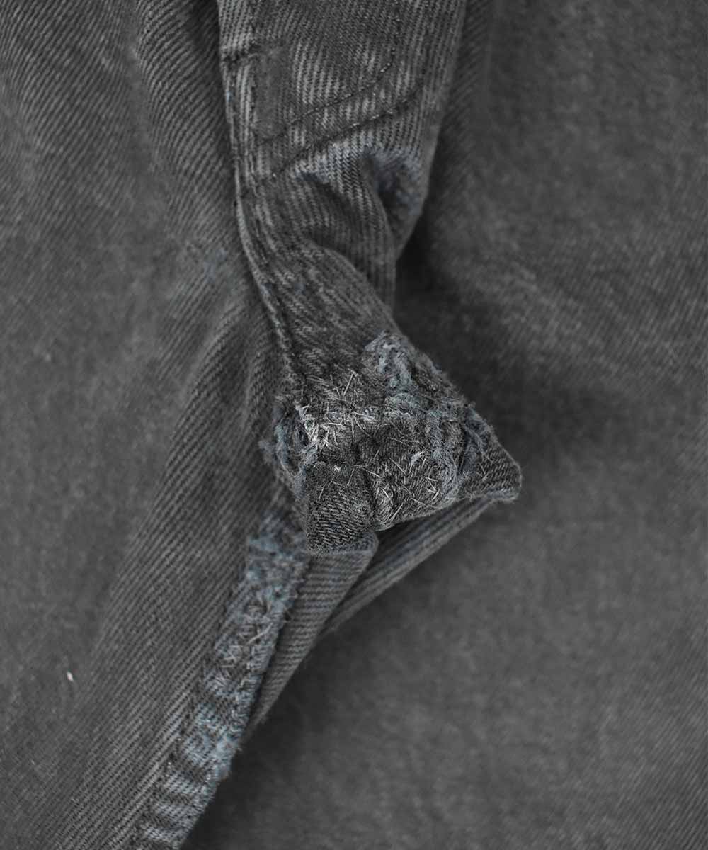 Vaqueros LEVI'S 501 (34/36)