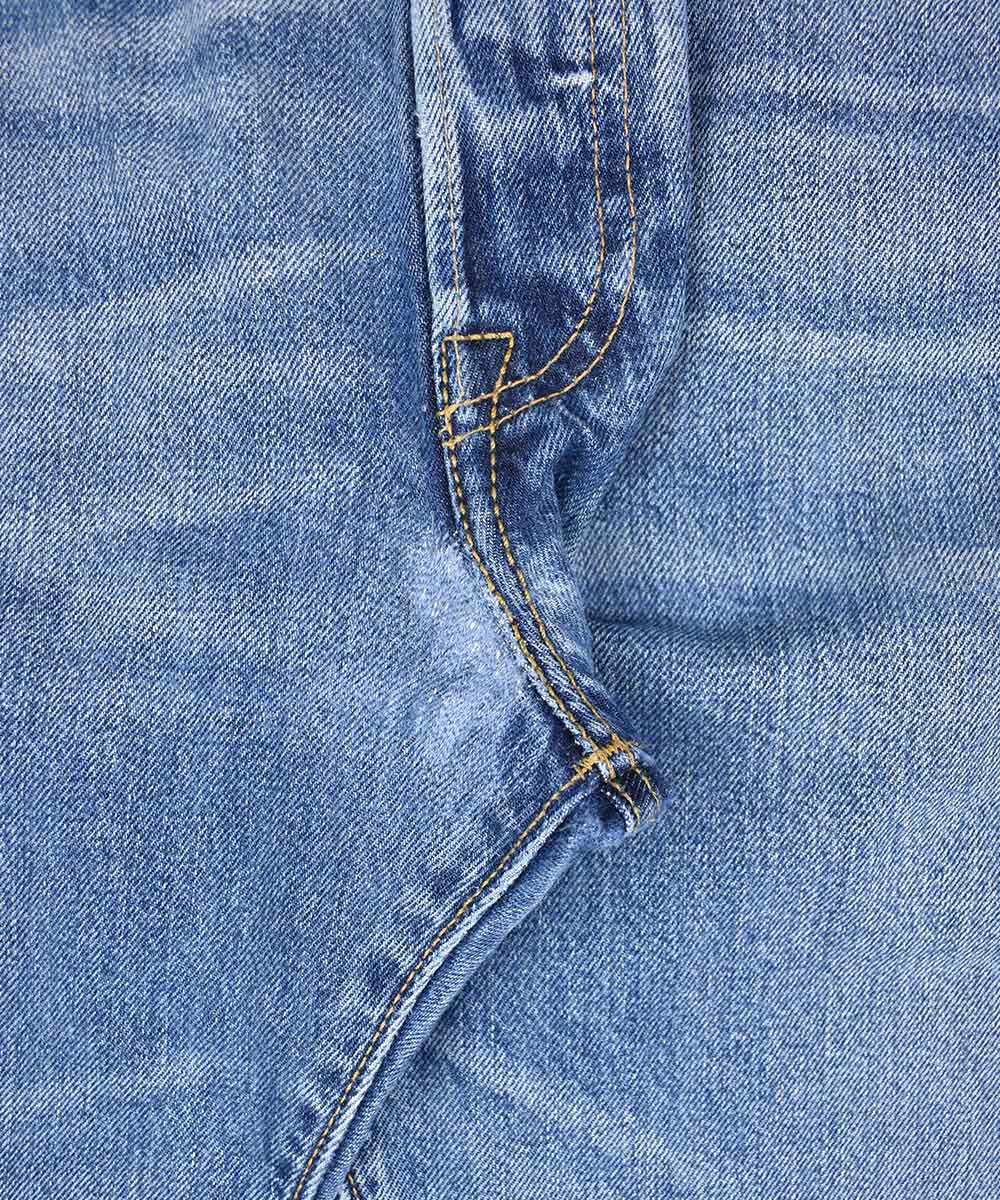 Vaqueros LEVI'S 501 (34/32)