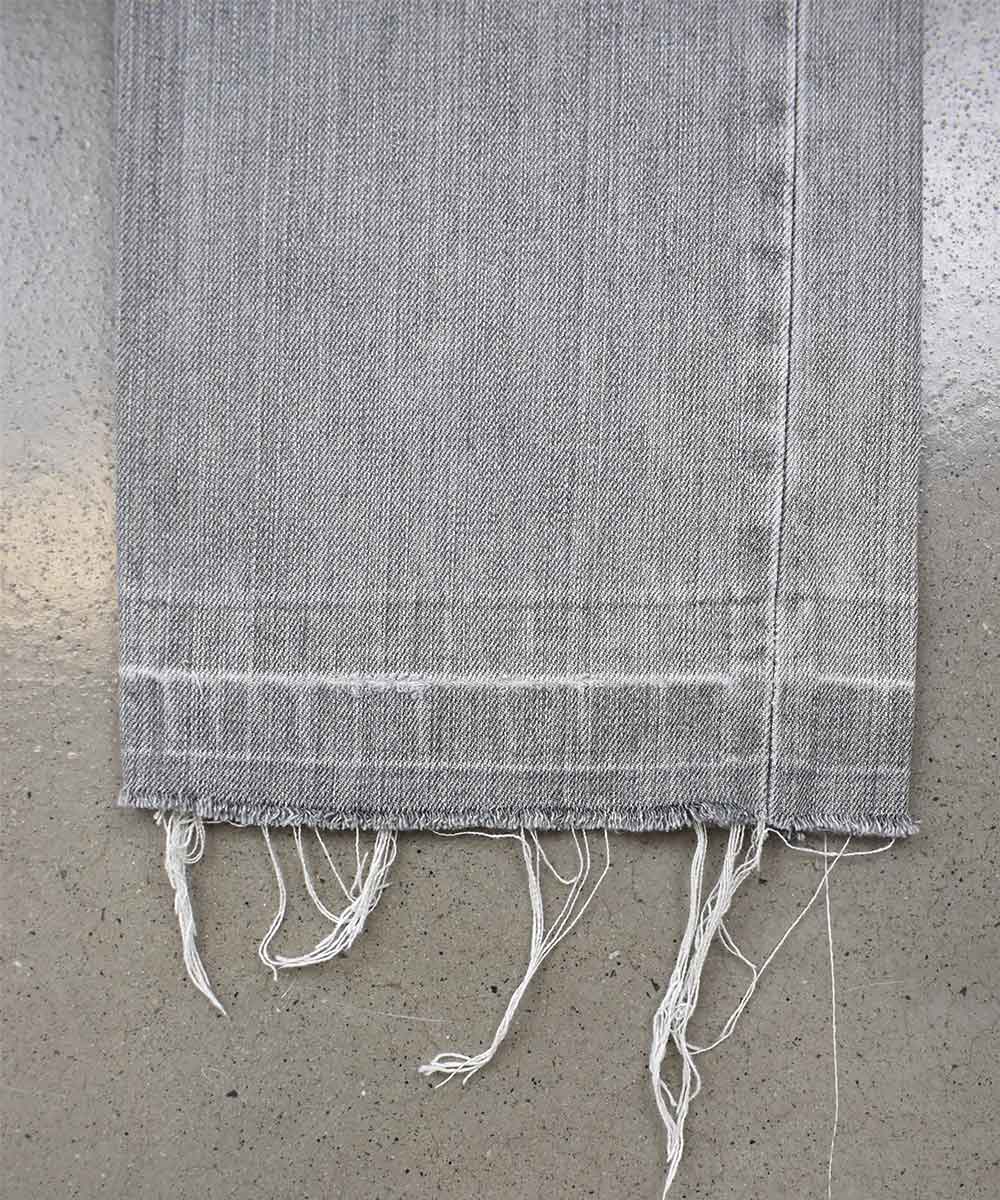 LEVI'S 501 Jeans (31/32)