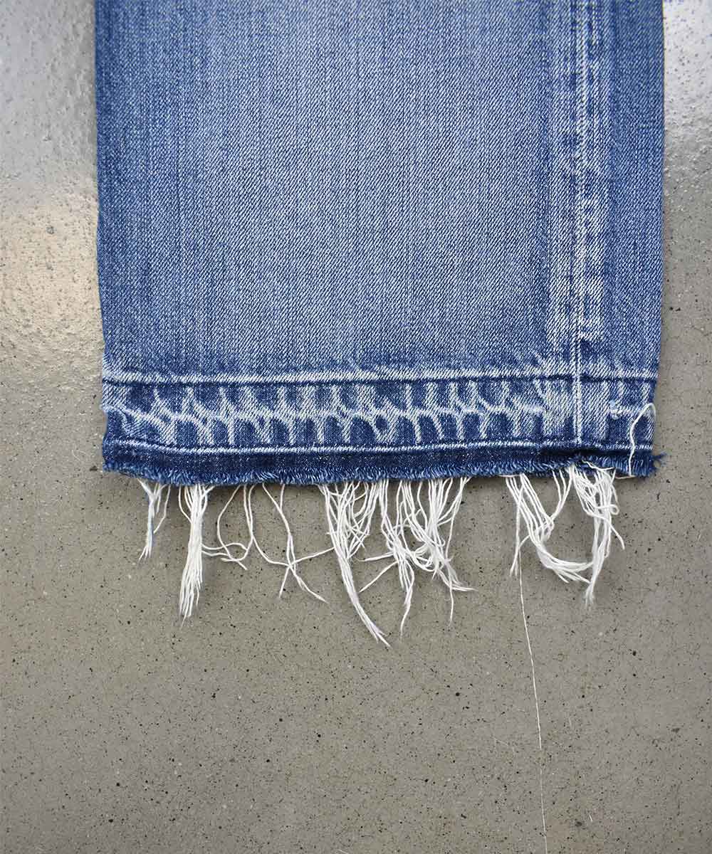 LEVI'S 501 Jeans (32/34)