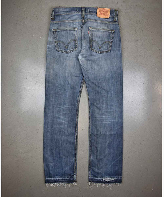 Pantalón LEVI'S 506 (32/32)