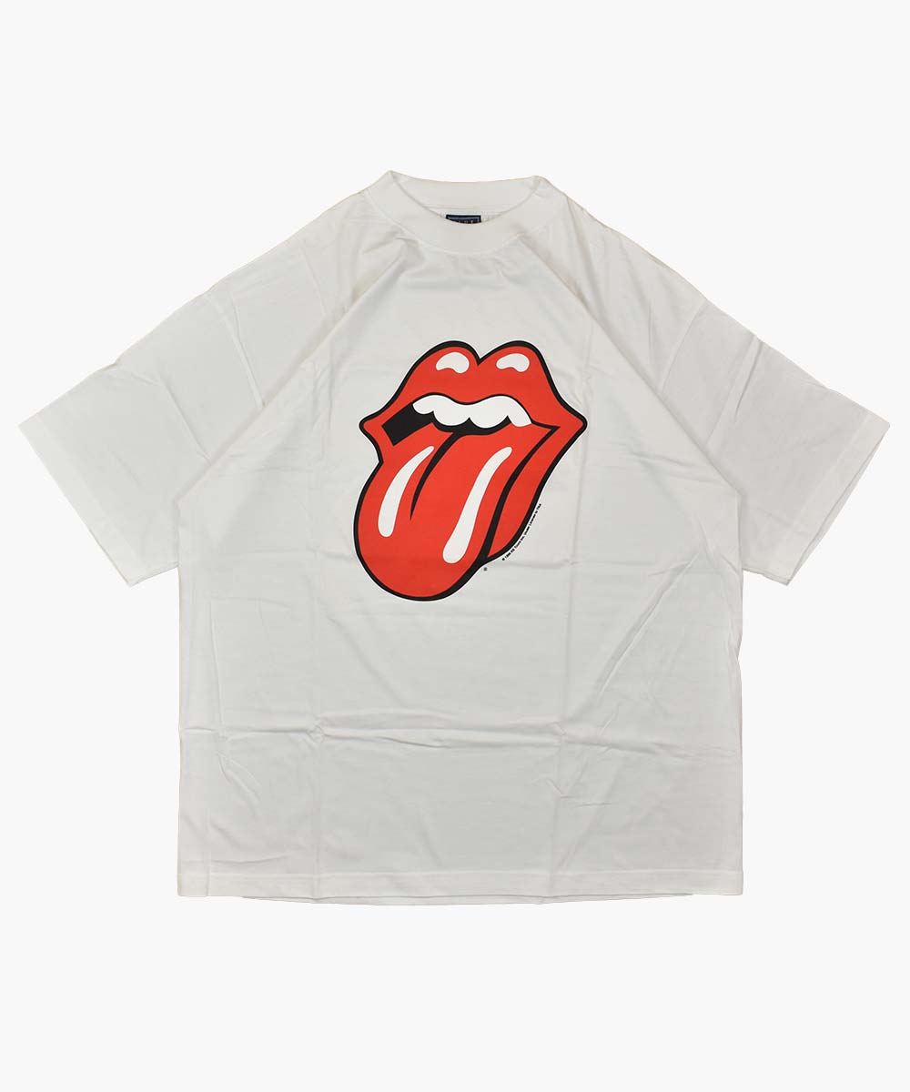 1999 THE ROLLING STONES T-Shirt (XL)