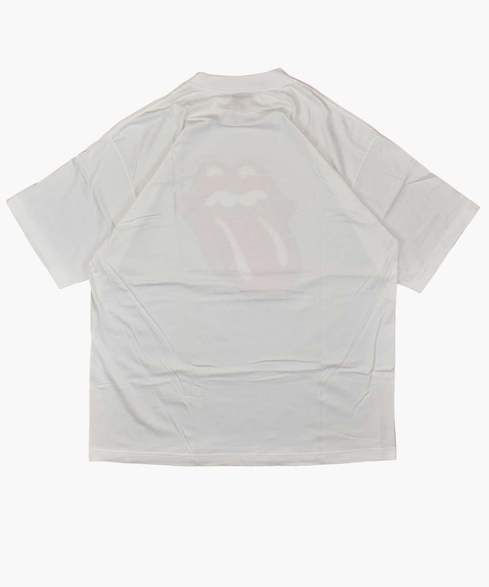 1999 THE ROLLING STONES T-Shirt (XL)