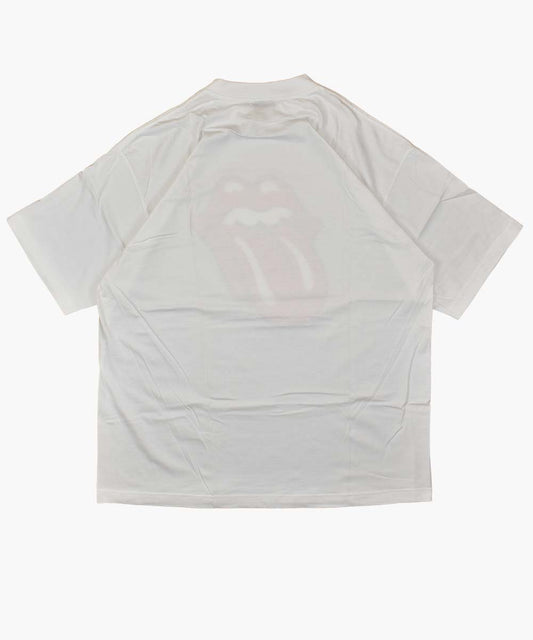 1999 THE ROLLING STONES T-Shirt (XL)
