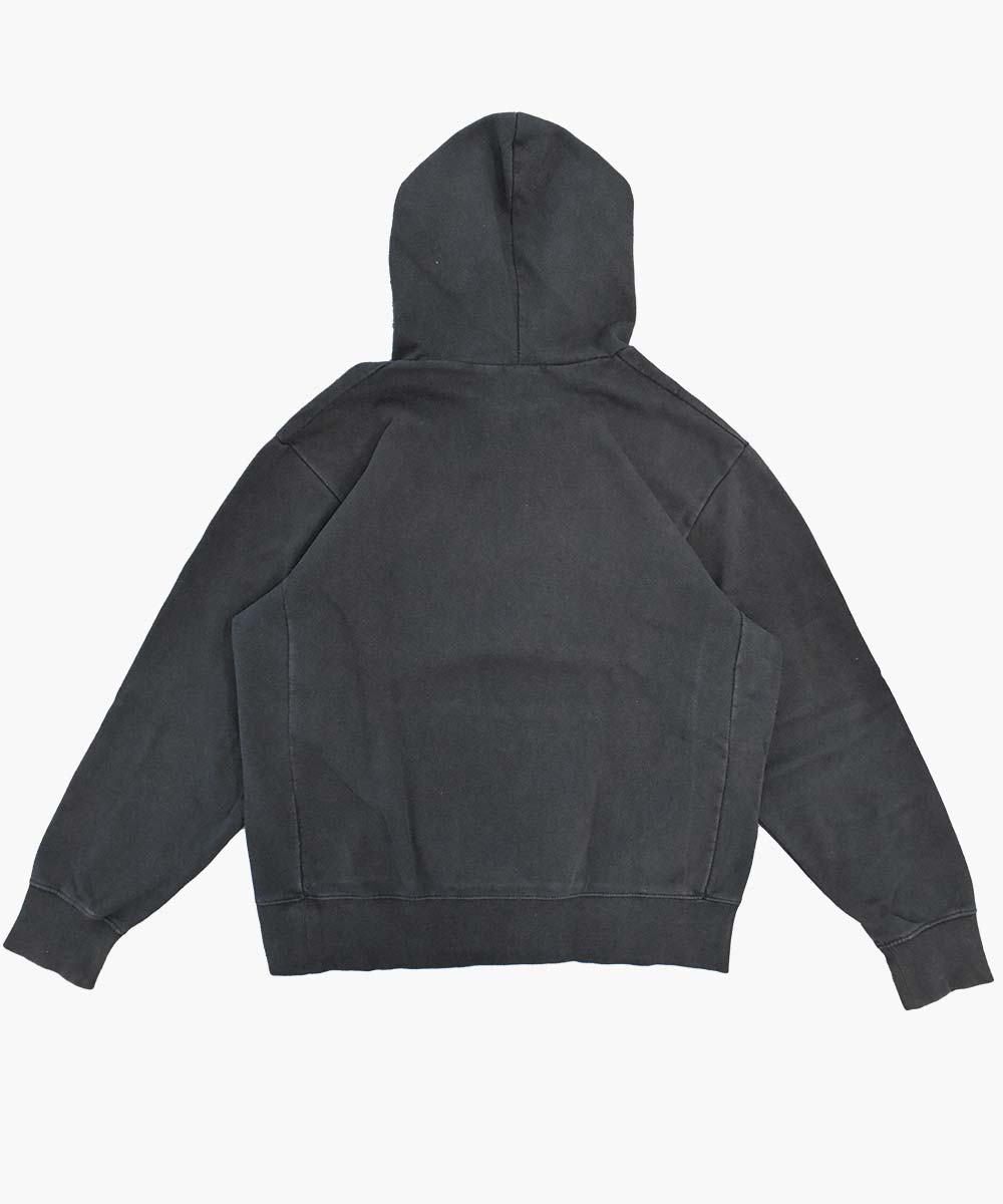 NIKE Hoodie (XL)
