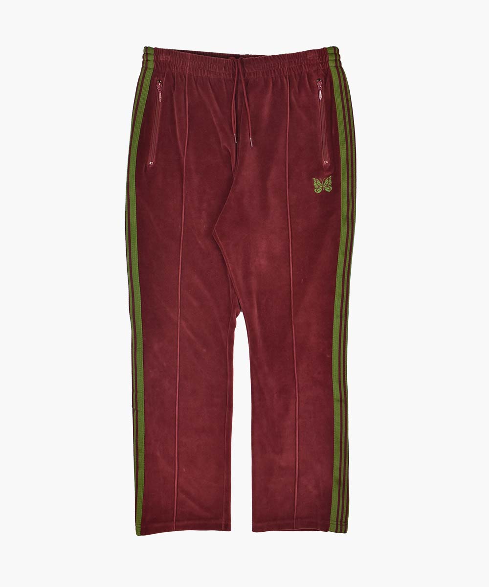 AGUJAS Pantalones (M)