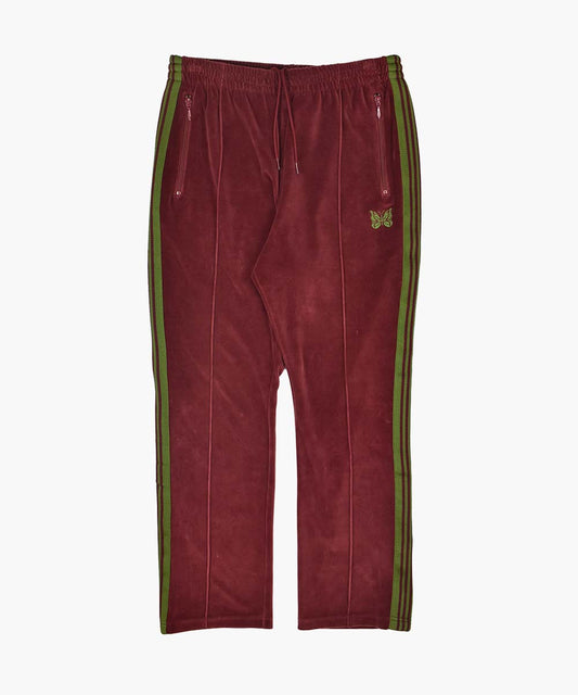 AGUJAS Pantalones (M)