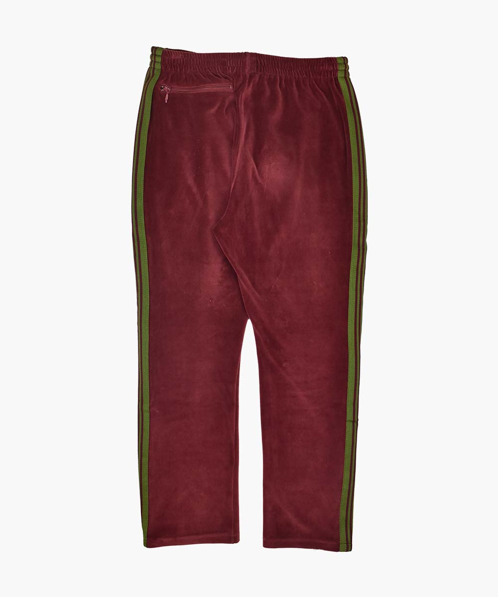 AGUJAS Pantalones (M)