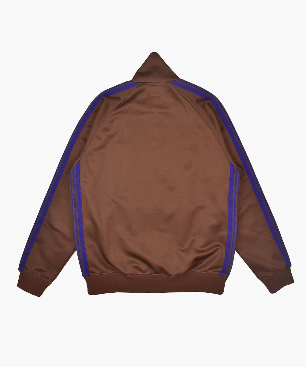 NEEDLES Jacket (M)