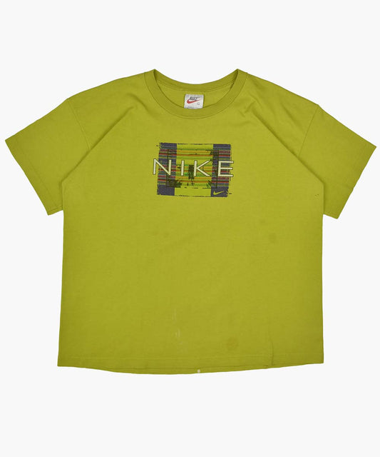 1990s NIKE T-Shirt (XL)
