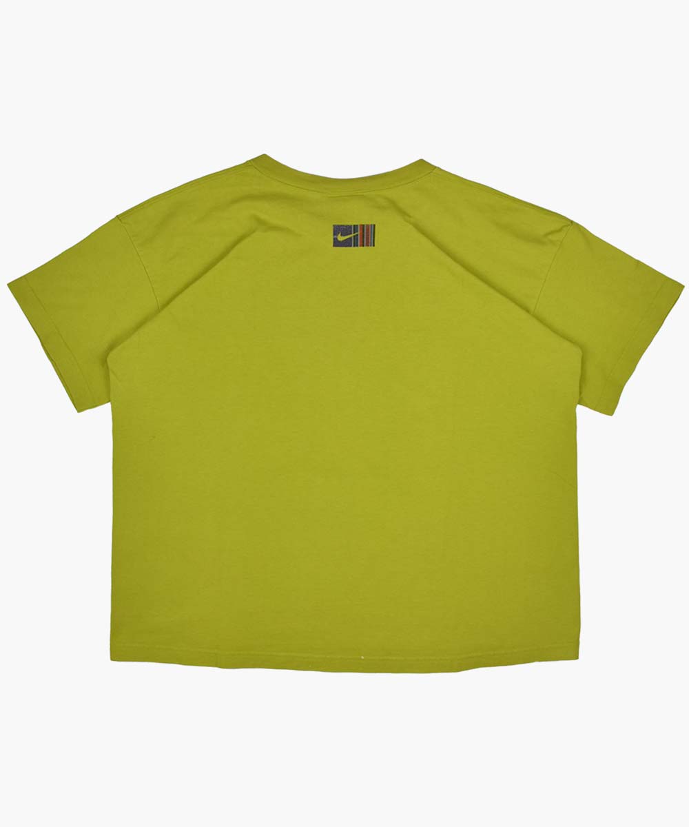 Camiseta NIKE 1990s (XL)