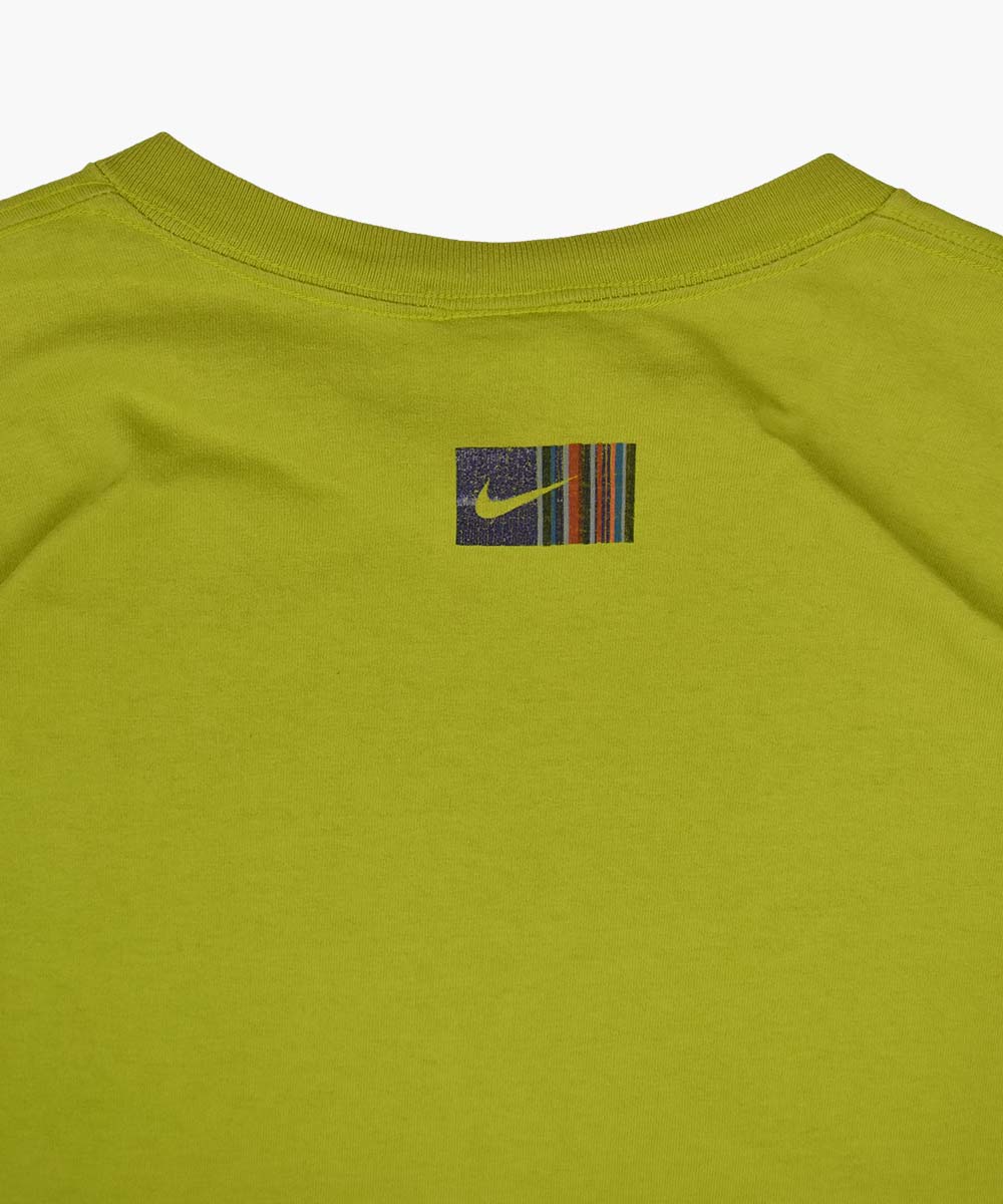 Camiseta NIKE 1990s (XL)