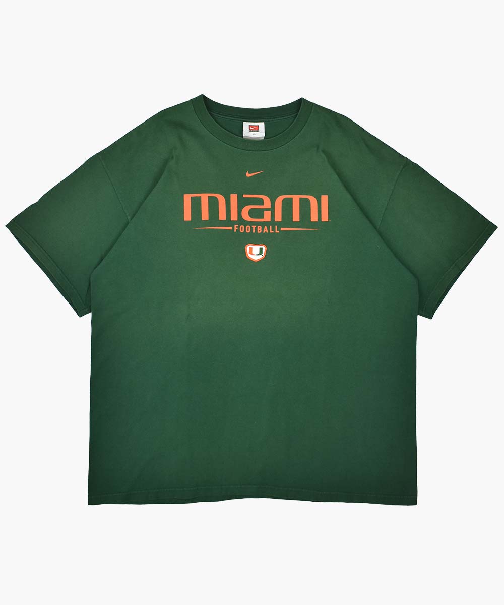 1990s NIKE T-Shirt (XL)