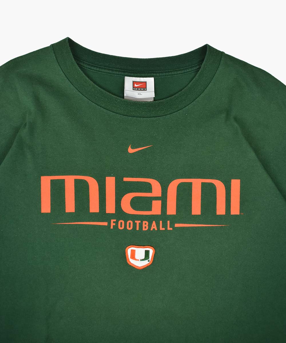 1990s NIKE T-Shirt (XL)