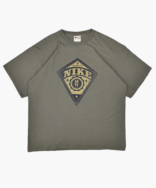Camiseta NIKE 1990s (L)