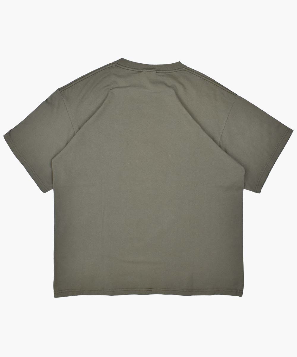 1990s NIKE T-Shirt (L)