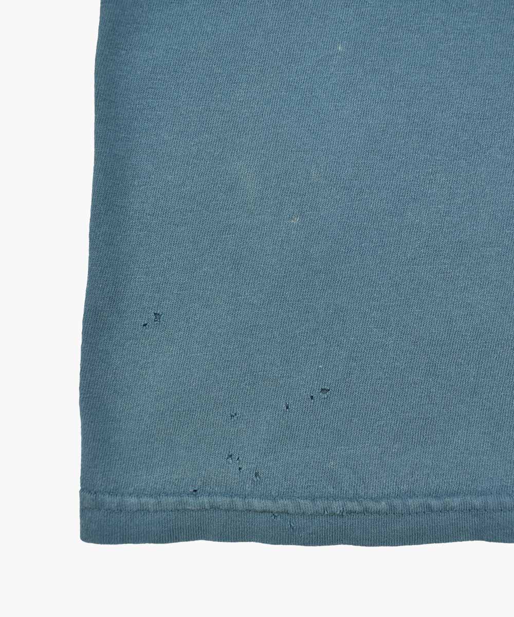 1990s NIKE T-Shirt (XL)